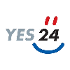 Yes24